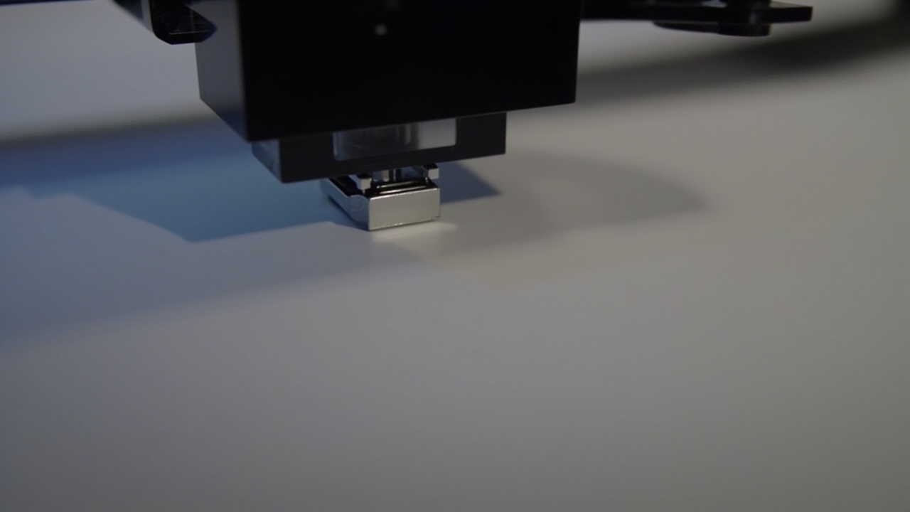 3dp-fdm process hero