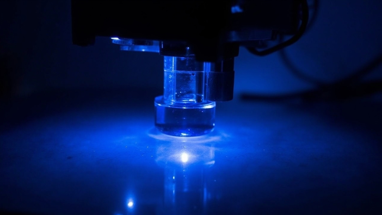 3dp-sla process hero