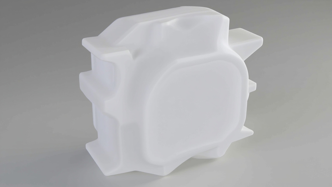 3dp-sls process hero