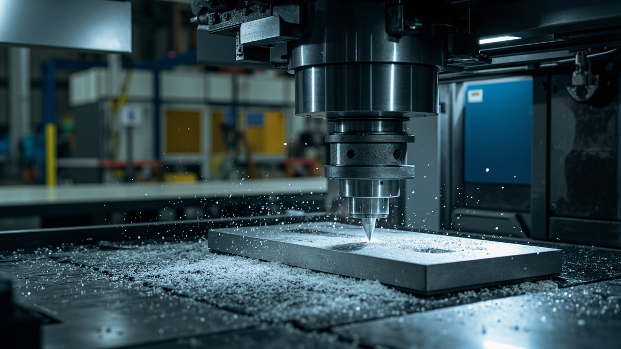 cnc-milling process hero