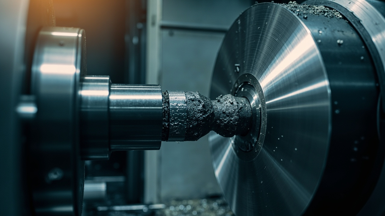 cnc-turning process hero