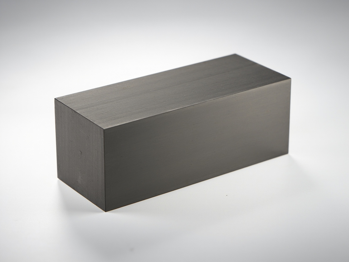 titanium-ti6al4v 样块