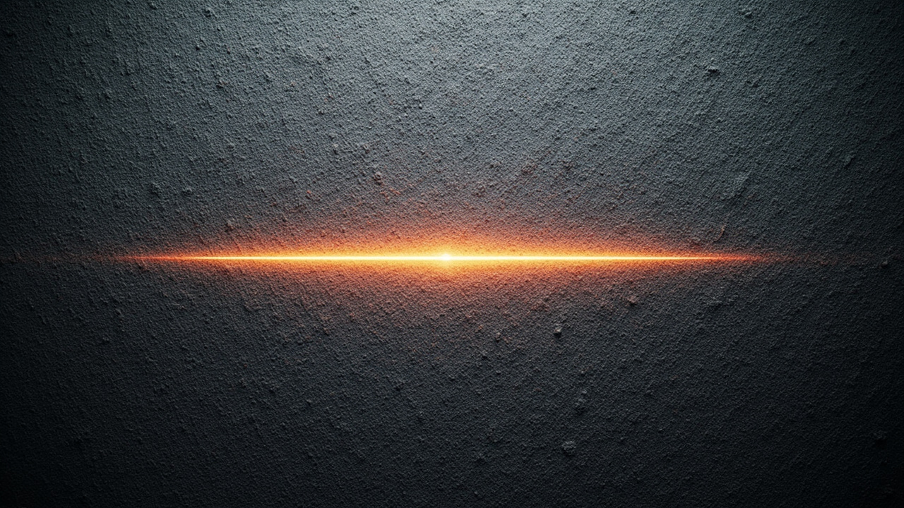 工业级 3D 打印